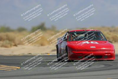 media/Mar-29-2025-Pro Autosports (Sat) [[89b1c017ad]]/5-Blue-White Group/Qualifying Race/